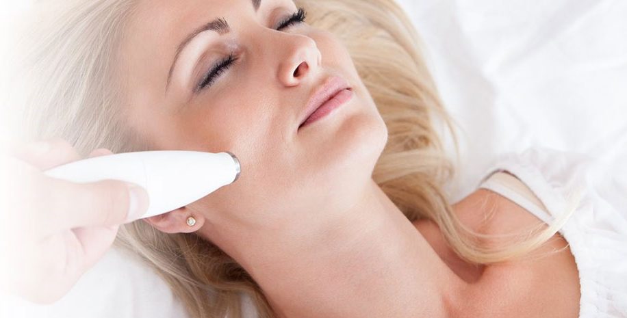 عوارض احتمالی و مراقبت‌های بعد از لیزر فرکشنال
